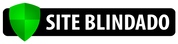 Site Blindado