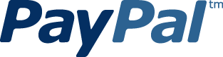 paypall